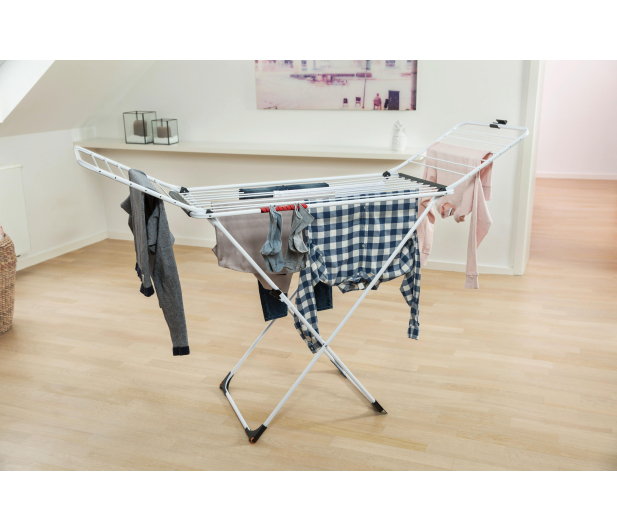 Vileda Extra - 388784 - zdjęcie 5